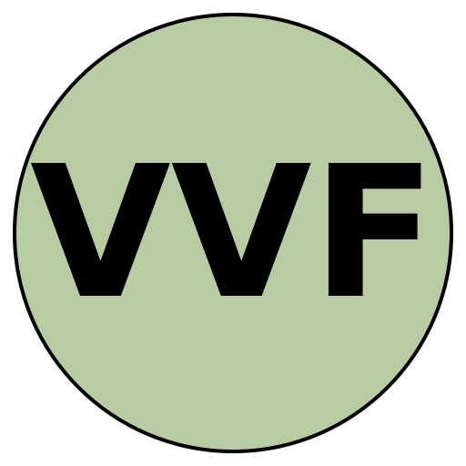 Value Vantage Foods